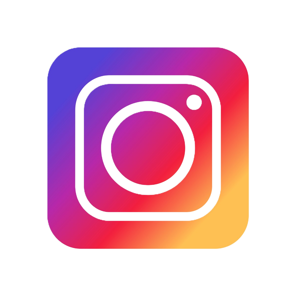 Logo-Instagram2.png